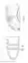 Fig. 09 - Sliding visor