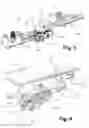 Fig. 03 - Opening control device with a mechanical pop-out