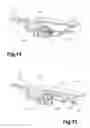 Fig. 08 - Opening control device with a mechanical pop-out
