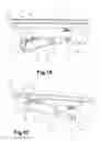 Fig. 09 - Opening control device with a mechanical pop-out
