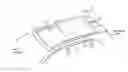Fig. 01 - SUNROOF DEVICE