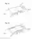 Fig. 02 - SUNROOF DEVICE