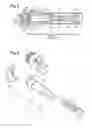 Fig. 06 - SUNROOF DEVICE