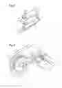 Fig. 07 - SUNROOF DEVICE