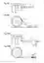 Fig. 08 - SUNROOF DEVICE