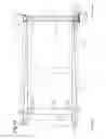 Fig. 11 - SUNROOF DEVICE