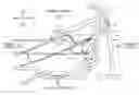 Fig. 01 - Door structure