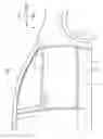 Fig. 02 - Door structure