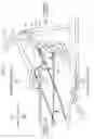 Fig. 04 - Door structure