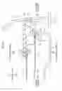 Fig. 06 - Door structure
