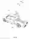 Fig. 05 - Vehicle cab protective top cover system