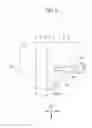 Fig. 03 - Power unit structure for electrically driven vehicle