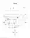 Fig. 09 - Power unit structure for electrically driven vehicle
