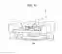 Fig. 12 - Power unit structure for electrically driven vehicle