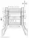 Fig. 02 - Vehicle body rear structure