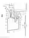 Fig. 03 - Vehicle body rear structure