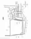 Fig. 05 - Vehicle body rear structure