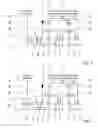 Fig. 04 - Method for operating a drive system of a motor vehicle and drive system