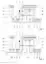 Fig. 06 - Method for operating a drive system of a motor vehicle and drive system