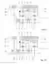 Fig. 07 - Method for operating a drive system of a motor vehicle and drive system