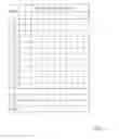 Fig. 08 - Method for operating a drive system of a motor vehicle and drive system