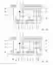 Fig. 09 - Method for operating a drive system of a motor vehicle and drive system