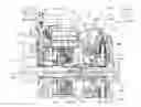 Fig. 01 - Shaft flow coupler for hybrid assembly