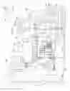 Fig. 02 - Shaft flow coupler for hybrid assembly