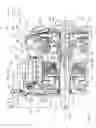 Fig. 04 - Shaft flow coupler for hybrid assembly