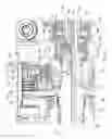 Fig. 05 - Shaft flow coupler for hybrid assembly