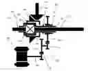 Fig. 01 - VEHICLE DRIVELINE SYSTEM