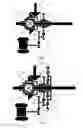 Fig. 02 - VEHICLE DRIVELINE SYSTEM