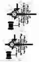Fig. 03 - VEHICLE DRIVELINE SYSTEM