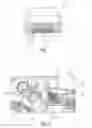 Fig. 02 - Front end part for a motor vehicle