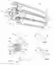 Fig. 02 - Device For Sequentially Opening And Closing Air Flaps