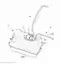 Fig. 01 - FUEL STORAGE DEVICE