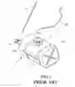 Fig. 02 - FUEL STORAGE DEVICE