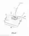 Fig. 05 - FUEL STORAGE DEVICE