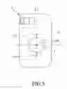 Fig. 06 - FUEL STORAGE DEVICE