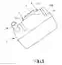 Fig. 08 - FUEL STORAGE DEVICE