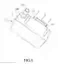 Fig. 09 - FUEL STORAGE DEVICE