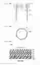 Fig. 09 - METHOD OF PRODUCING AUTOMOBILE FUEL TANK
