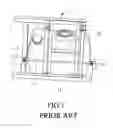 Fig. 02 - TANK HOLDING DEVICE AND A VEHICLE HAVING THE SAME
