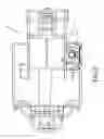 Fig. 03 - TANK HOLDING DEVICE AND A VEHICLE HAVING THE SAME