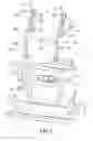 Fig. 04 - TANK HOLDING DEVICE AND A VEHICLE HAVING THE SAME