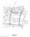Fig. 05 - TANK HOLDING DEVICE AND A VEHICLE HAVING THE SAME