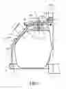 Fig. 06 - TANK HOLDING DEVICE AND A VEHICLE HAVING THE SAME