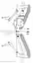Fig. 05 - Floating differential suspension system