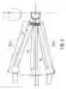 Fig. 07 - Floating differential suspension system