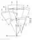 Fig. 09 - Floating differential suspension system